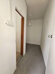 Rainbow Mansions (D10), Apartment #598263961